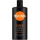 Syoss šampón Repair 440ml