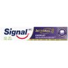 Signal zubná pasta Integral 8 Complete 75ml