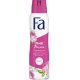 Fa dámsky deodorant 150 ml - Pink passion