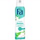Fa deodorant Fresh Blossom 150ml