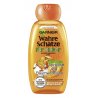 Garnier šampón pre deti s marhuľou bez silikóni 250ml
