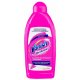 Vanish Oxi Action na čistenie kobercov strojové 500ml
