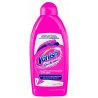 Vanish Oxi Action na čistenie kobercov strojové 500ml