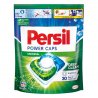 Persil Power Caps Universal Deep Clean 33ks 452g