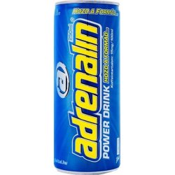 Adrenalin 250 ml