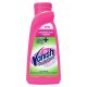 Vanish Oxi Action Extra Hygiene odstraňovač škvrn 500ml