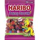 Haribo gumový cukrík Berry Dream 80g