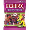 Haribo gumový cukrík Berry Dream 80g