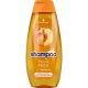 Schwarzkopf Shampoo Superfruit 400ml