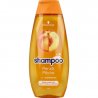 Schwarzkopf Shampoo Superfruit 400ml
