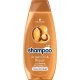 Schwarzkopf Shampoo Argan Oil & Repair 400ml