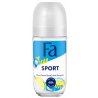 Fa guľôčkový deodorant Sport 50ml