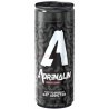 Adrenali Energy Drink 250ml