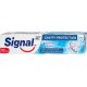 Signal zubná pasta 75 ml - Cavity protection
