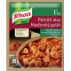 Knorr rafineria 45 g - Maďarský guláš