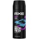 Axe deodorant Marine 150ml