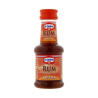 Dr. Oetker Rum aróma 38ml