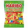 Haribo dražé Jelly Beans 175g