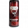 Kobra energetický nápoj 250 ml