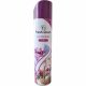 Fresh room osviežovač Lilac 300 ml