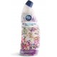 Ambi Pur WC gél White Flowers 750ml