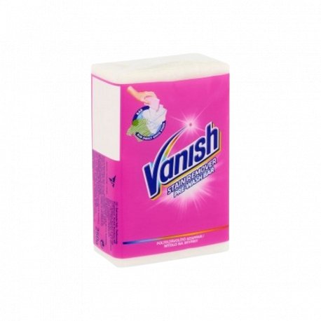 Vanish mydlo 300 g