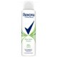 Rexona deodorant 150 ml - Aloe vera