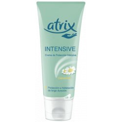 Atrix Intensive krém na ruky 100ml