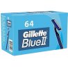 Gillette Blue 3 Cool 