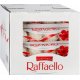 Raffaello T30 300 g 