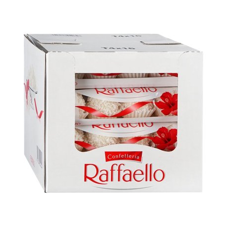 Raffaello T30 300 g 