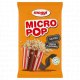 Mogyi Popcorn so syrovou príchuťou 100 g