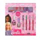 Barbie Sparkling Beauty Set 7ks