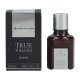 Tom Tailor True Values EDT Toaletná voda pre mužov 30 ml