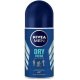 Nivea MN guľôčkový antiperspirant Dry Fresh 50ml