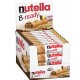 Nutella B-ready 22g