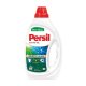 Persil Active prací gél Deep Clean 19praní  855ml