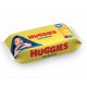 Huggies vlhčené utierky Unistar 56ks