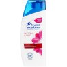 Head&shoulders šampón 400 ml - Thick&strong