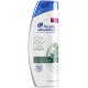 Head & Shoulders šampón Itchy Scalp 400ml