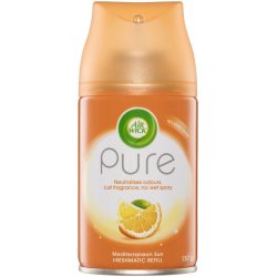 Air Wick Mediterranean Sun 250 ml