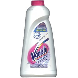 Vanish 1 L - White