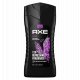 Axe sprchový gél Excite 400ml