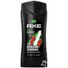 Axe sprchový gél Africa 400ml