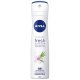 Nivea deodorant Fresh Blossom 150ml