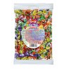 Candy Fini Mini cukríky 200g