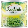Bonduelle zelený hrášok 400g