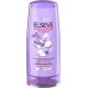 Elseve balzam Hyaluron Pure 200ml