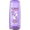 Elseve balzam Hyaluron Pure 200ml
