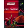 Ízmester Chili Cayenne 20g